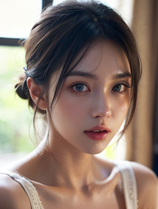 分手21天：从失落到新生的蜕变